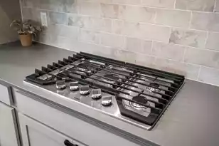 102 Bolsena Ct, Summerville, SC 29486 - Photo 10