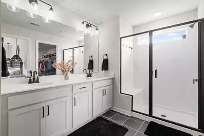 102 Bolsena Court, Summerville, SC 29486 - Photo 26