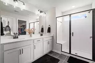 102 Bolsena Ct, Summerville, SC 29486 - Photo 26