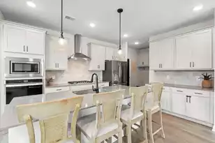 102 Bolsena Ct, Summerville, SC 29486 - Photo 8