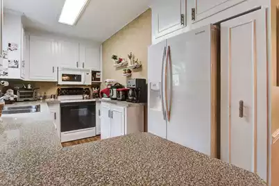 344 Lantana Drive, Charleston, SC 29407 - Photo 6