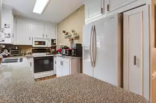 344 Lantana Dr, Charleston, SC 29407 - Photo 6