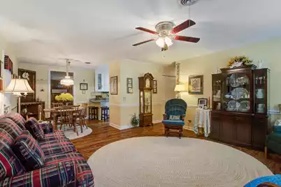 344 Lantana Drive, Charleston, SC 29407 - Photo 4