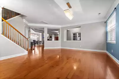 218 Austin Creek Court, Summerville, SC 29483 - Photo 4