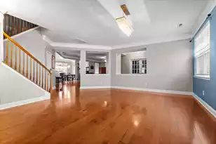 218 Austin Creek Ct, Summerville, SC 29483 - Photo 4