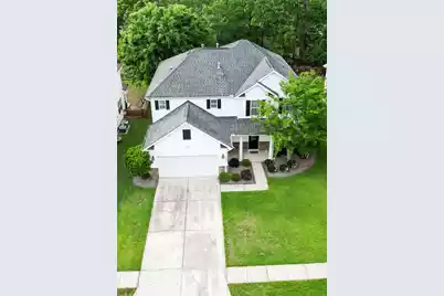 218 Austin Creek Court, Summerville, SC 29483 - Photo 1