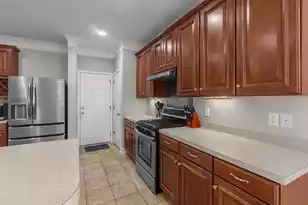 218 Austin Creek Ct, Summerville, SC 29483 - Photo 10