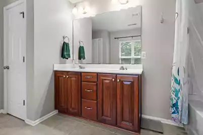 218 Austin Creek Court, Summerville, SC 29483 - Photo 18
