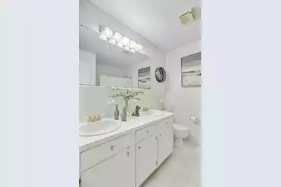 643 Shore Drive N, Charleston, SC 29412 - Photo 42