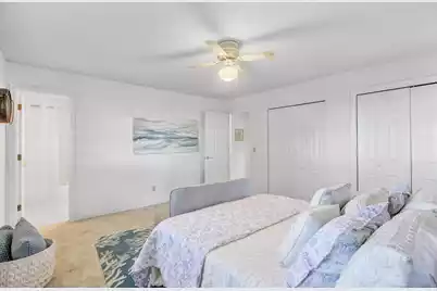 643 Shore Drive N, Charleston, SC 29412 - Photo 36