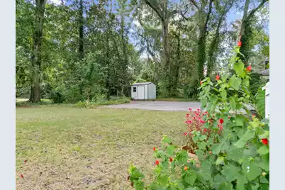 487 Hampton Street, Walterboro, SC 29488 - Photo 36