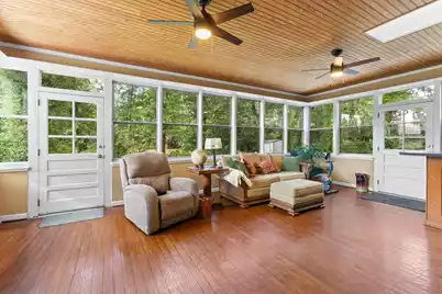 487 Hampton Street, Walterboro, SC 29488 - Photo 32