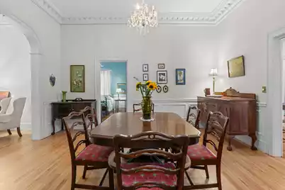 487 Hampton Street, Walterboro, SC 29488 - Photo 14