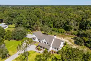 3324 Westphal Dr, Johns Island, SC 29455 - Photo 2