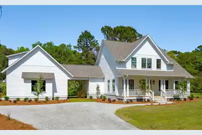 3324 Westphal Drive, Johns Island, SC 29455 - Photo 8