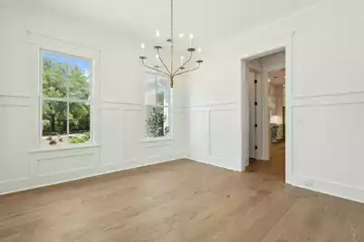 3324 Westphal Drive, Johns Island, SC 29455 - Photo 44