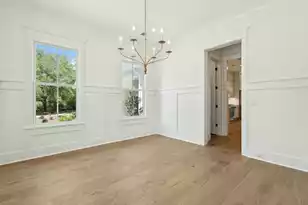 3324 Westphal Dr, Johns Island, SC 29455 - Photo 44