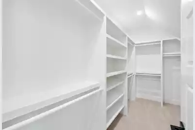 3324 Westphal Drive, Johns Island, SC 29455 - Photo 60