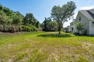 3324 Westphal Dr, Johns Island, SC 29455 - Photo 76