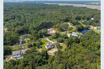 3324 Westphal Drive, Johns Island, SC 29455 - Photo 86