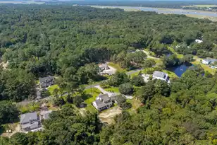 3324 Westphal Dr, Johns Island, SC 29455 - Photo 86