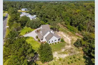 3324 Westphal Drive, Johns Island, SC 29455 - Photo 72