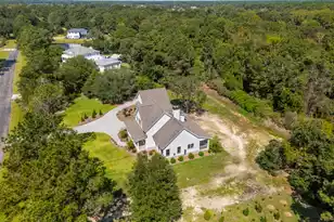 3324 Westphal Dr, Johns Island, SC 29455 - Photo 72