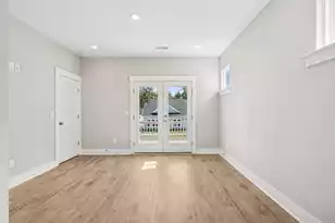 341 Trailmore Ln, Summerville, SC 29486 - Photo 24