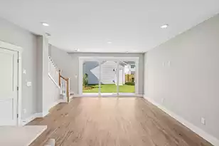 341 Trailmore Ln, Summerville, SC 29486 - Photo 10