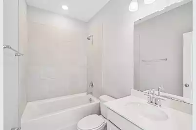 341 Trailmore Lane, Summerville, SC 29486 - Photo 30