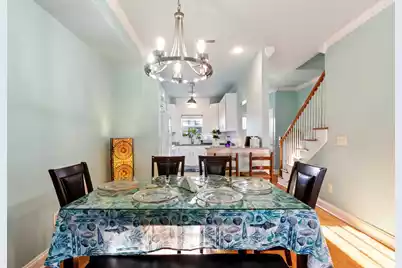 4765 Arco Lane, North Charleston, SC 29418 - Photo 20