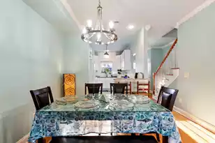 4765 Arco Ln, North Charleston, SC 29418 - Photo 20