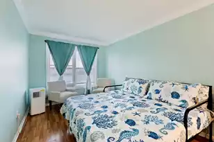 4765 Arco Ln, North Charleston, SC 29418 - Photo 38