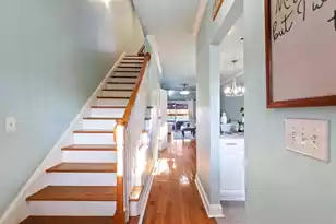 4765 Arco Ln, North Charleston, SC 29418 - Photo 8