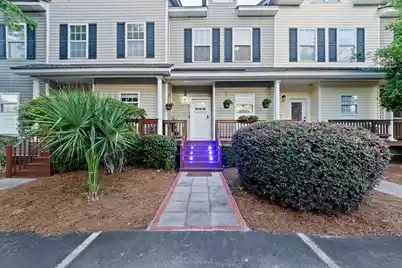 4765 Arco Lane, North Charleston, SC 29418 - Photo 50