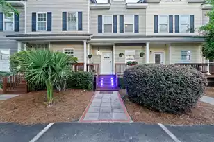 4765 Arco Ln, North Charleston, SC 29418 - Photo 50