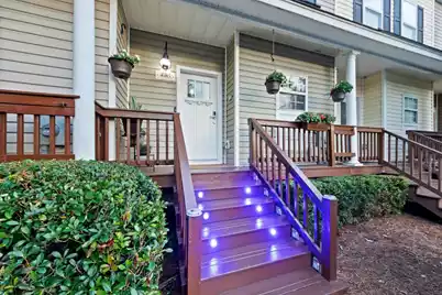 4765 Arco Lane, North Charleston, SC 29418 - Photo 48