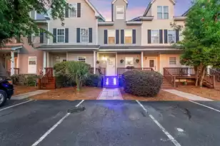 4765 Arco Ln, North Charleston, SC 29418 - Photo 2