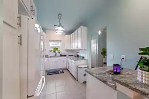 4765 Arco Ln, North Charleston, SC 29418 - Photo 18