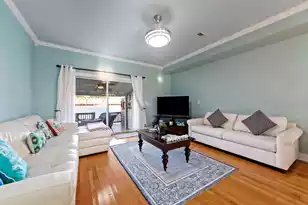 4765 Arco Ln, North Charleston, SC 29418 - Photo 8