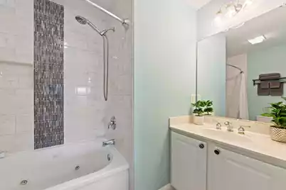 4765 Arco Lane, North Charleston, SC 29418 - Photo 22