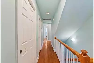 4765 Arco Lane, North Charleston, SC 29418 - Photo 26