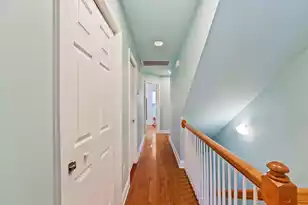 4765 Arco Ln, North Charleston, SC 29418 - Photo 26