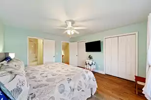 4765 Arco Ln, North Charleston, SC 29418 - Photo 28