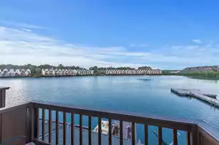4765 Arco Ln, North Charleston, SC 29418 - Photo 4