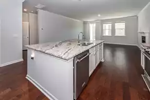 480 Oak Vw Wy, Summerville, SC 29483 - Photo 14