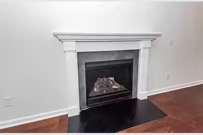 480 Oak View Way, Summerville, SC 29483 - Photo 16