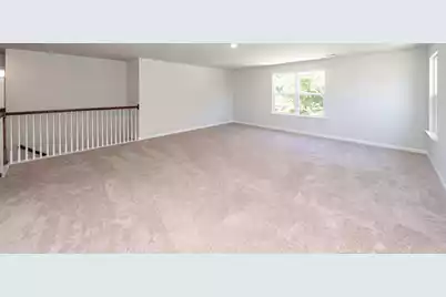 480 Oak View Way, Summerville, SC 29483 - Photo 24