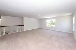 480 Oak Vw Wy, Summerville, SC 29483 - Photo 24