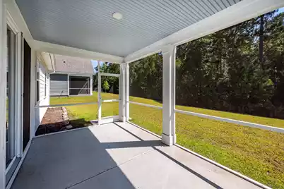 480 Oak View Way, Summerville, SC 29483 - Photo 42